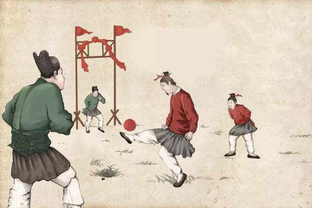 中国女排首战轻松横扫伊拉克，吴梦洁复出表现抢眼