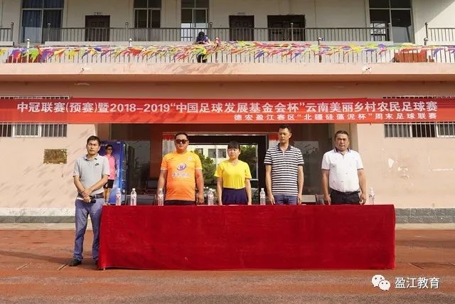 克莱签约热火金额低于预期，球队可能再引进两名底薪球员