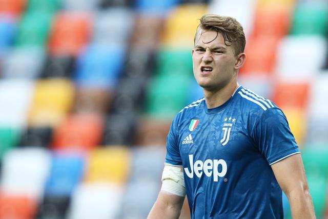 歌尔股份2026年上半年财务业绩报告：营业收入达400.46亿元，增幅6.65%
