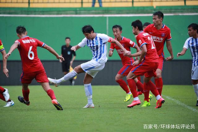 阿森纳夏季转会目标浮出水面，3400万镑戴维成为候选人